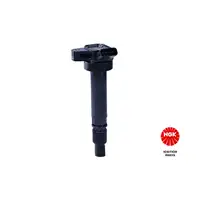 NGK 48240 U5068 Ignition Coil for TOYOTA Celica T23 Corolla 1.8 16V 192/218/224 90919-02238