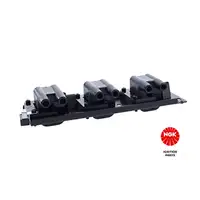 NGK 48251 U2054 Z&uuml;ndmodul f&uuml;r KIA Carnival 1 UP 2 GQ 2.5 V6 150/165 PS 0K9BV-18-10X