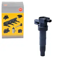 NGK 48274 U5087 Z&uuml;ndspule f&uuml;r HYUNDAI Santa Fe 2 Sonata 5 KIA Carens 3 Sorento 1 2