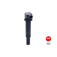 NGK 48275 U5088 Z&uuml;ndspule f&uuml;r HYUNDAI Santa Fe 2 KIA Grand/Carnival 3 Magentis 2 2.7 V6