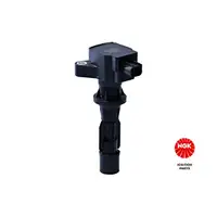 NGK 48279 U5091 Z&uuml;ndspule f&uuml;r FORD Mondeo 4 MK4 Galaxy S-Max WA6 2.3 160 PS
