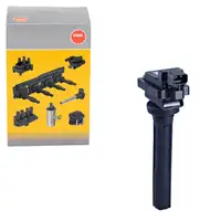 NGK 48285 U5095 Z&uuml;ndspule f&uuml;r SUZUKI Baleno EG 1.8 GTX Grand/Vitara 2 2.0