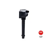 NGK 48286 U5096 Z&uuml;ndspule f&uuml;r FIAT 500L 500X Bravo 2 Doblo Grande Punto 199 Tipo 1.4