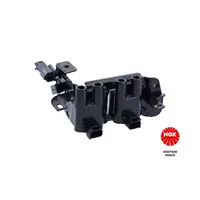 NGK 48287 U2060 Z&uuml;ndmodul f&uuml;r HYUNDAI Accent 2 Getz Matrix KIA Cerato 1 Rio 2 1.4 1.6