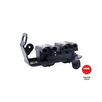 NGK 48288 U2061 Z&uuml;ndmodul f&uuml;r KIA Carens 2 Shuma 2 1.6 101/105 PS Rio 1 1.5 16V 97/98 PS