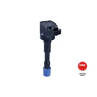 NGK 48293 U5098 Z&uuml;ndspule f&uuml;r HONDA Civic 7 8 Jazz 2 3 1.2 1.3 1.4 78/83/95/100 PS oben