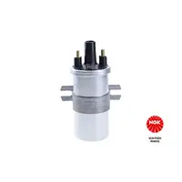 NGK 48300 Z&uuml;ndspule Z&uuml;ndmodul f&uuml;r FORD Capri 1 2 3 Escort 1 2 3 Fiesta 1 2 Sierra 1 5