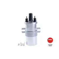 NGK 48309 U1072 Z&uuml;ndeinheit f&uuml;r SKODA Favorit Rrapid 1.3/S 54-61 PS 115914010