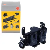 NGK 48315 U2066 Z&uuml;ndmodul f&uuml;r HYUNDAI Getz TB 1.1 63/67 PS 09.2002-06.2009 27301-02100