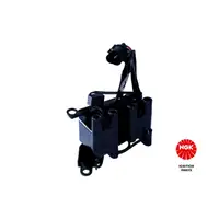 NGK 48316 U2067 Ignition Module for KIA Joice MTE1P and MITSUBISHI Santamo UG 2.0 16V 120/139 hp
