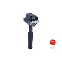 NGK 48319 U5102 Zündspule für JAGUAR XJ X308 3.2 4.0 XK 8 X100 4.0 LNE1510AB