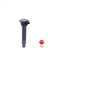 NGK 48322 U5105 Z&uuml;ndspule f&uuml;r CHRYSLER 300C LX LE 2.7 3.5 Sebring JS 2.7