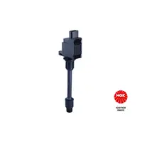 NGK 48331 U5111 Z&uuml;ndspule f&uuml;r NISSAN Maxima/QX 5 A33 2.0/3.0 V6 24V 140/200 PS bis 12.2001