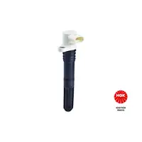 NGK 48335 U5115 Z&uuml;ndspule f&uuml;r ALFA ROMEO Mito 955_ FIAT Punto/Evo 199_ 1.4 55212624