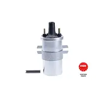 NGK 48345 U1082 Z&uuml;ndeinheit f&uuml;r BMW E21 E30 E36 E12 E28 E34 M10 M20 M30 M40 12131273216