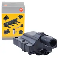 NGK 48363 U1091 Ignition Module for TOYOTA Camry _V2_ 2.5 MR2 2 SW2_ 2.0 16V 90919-02185