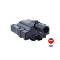 NGK 48363 U1091 Ignition Module for TOYOTA Camry _V2_ 2.5 MR2 2 SW2_ 2.0 16V 90919-02185