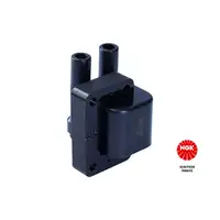 NGK 48374 U3020 Z&uuml;ndspule f&uuml;r MITSUBISHI Colt 3 1.5 Cat Lancer 5 1.8 Space Runner 2.4 GDI