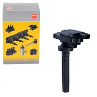 NGK 48375 U4027 Z&uuml;ndspule f&uuml;r MITSUBISHI Colt 5 1300 Lancer 7 1.3 1.6 Space 1.3 1.6 1.8