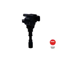 NGK 48378 U4030 Z&uuml;ndspule f&uuml;r HYUNDAI Terracan HP KIA Sorento 1 JC 3.5 V6 4WD 27300-39800