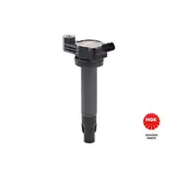 NGK 48396 U5146 Z&uuml;ndspule f&uuml;r LEXUS RX _U3_ 400h AWD 272 PS 09.2005-12.2008 90919-02246