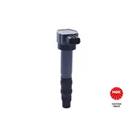 NGK 48398 U5148 Z&uuml;ndspule f&uuml;r MITSUBISHI Grandis NA_W Outlander 1 CU_W 2.4 MR994643