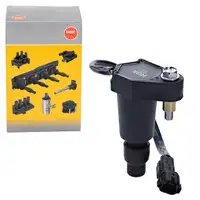 NGK 49051 U5313 Ignition Coil for SUBARU Impreza GC 2.0 Turbo GT AWD 211 hp, up to July 1996