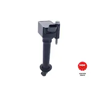 NGK 49053 U5315 Z&uuml;ndspule f&uuml;r OPEL Astra J K Cascada Insignia A B Zafira C 1.6 Turbo/SIDI