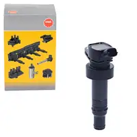 NGK 49055 U5317 Z&uuml;ndspule f&uuml;r HYUNDAI i30 GD i40 ix35 KIA Cee'D JD Sportage 3 4 1.6