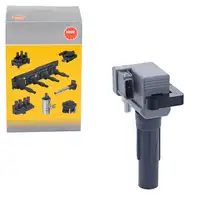 NGK 49057 U5319 Z&uuml;ndspule f&uuml;r SUBARU Forester Impreza Legacy 4 5 WRX 1.5 2.0 2.5