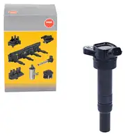 NGK 49059 U5321 Z&uuml;ndspule f&uuml;r HYUNDAI Tucson i40 ix35 KIA Optima Soul 2 Sportage 3 4 2.0