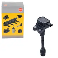 NGK 49062 U5323 Zündspule für FORD Fiesta 6 7 B-Max C-Max 2 Focus 3 Mondeo 5 1.0 EcoBoost