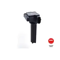 NGK 49066 U5244 Z&uuml;ndspule f&uuml;r OPEL Signum CC Vectra C SAAB 9-3 YS3F 9-3X YS3 2.0 Turbo