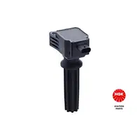 NGK 49098 U5333 Ignition Coil for FORD Focus 3 ST/RS, Galaxy, Mondeo 5, and S-Max 2.0 EcoBoost