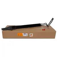 NRF 31815 EASY FIT &Ouml;lk&uuml;hler Lenkung f&uuml;r MERCEDES-BENZ Viano Vito Mixto W639 6394663524