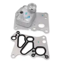 NRF 31776 EASY FIT &Ouml;lk&uuml;hler Motork&uuml;hler f&uuml;r MERCEDES W204 W212 SLK R172 M271 2711801410