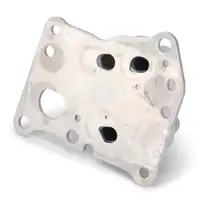 NRF 31776 EASY FIT &Ouml;lk&uuml;hler Motork&uuml;hler f&uuml;r MERCEDES W204 W212 SLK R172 M271 2711801410