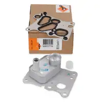 NRF 31776 EASY FIT &Ouml;lk&uuml;hler Motork&uuml;hler f&uuml;r MERCEDES W204 W212 SLK R172 M271 2711801410