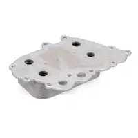 NRF Oil Cooler Engine Oil Cooler for MERCEDES W169 160-200 CDI W245 180-200 CDI 6401800765