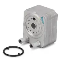 NRF &Ouml;lk&uuml;hler f&uuml;r AUDI A3 8L 8P A4 A5 A6 VW Golf 4 5 6 Passat Touran SEAT Leon 038117021E