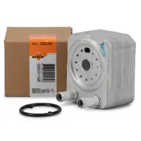 NRF &Ouml;lk&uuml;hler f&uuml;r AUDI A3 8L 8P A4 A5 A6 VW Golf 4 5 6 Passat Touran SEAT Leon 038117021E