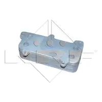 NRF 31171 EASY FIT &Ouml;lk&uuml;hler f&uuml;r VW Touareg 7L Multivan Transporter T5 2.5 TDI 070117021D