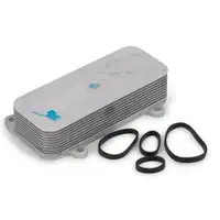 NRF 31171 EASY FIT &Ouml;lk&uuml;hler f&uuml;r VW Touareg 7L Multivan Transporter T5 2.5 TDI 070117021D