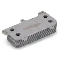 NRF 31171 EASY FIT &Ouml;lk&uuml;hler f&uuml;r VW Touareg 7L Multivan Transporter T5 2.5 TDI 070117021D