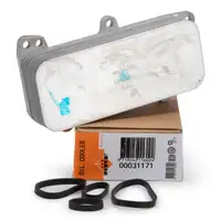 NRF 31171 EASY FIT &Ouml;lk&uuml;hler f&uuml;r VW Touareg 7L Multivan Transporter T5 2.5 TDI 070117021D