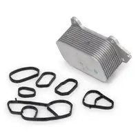 NRF &Ouml;lk&uuml;hler f&uuml;r FORD Fiesta 5 6 Focus 2 CITROEN C1 C2 C3 1 2 PEUGEOT 206 207 1.4/1.6 D