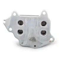 NRF &Ouml;lk&uuml;hler f&uuml;r FORD Fiesta 5 6 Focus 2 CITROEN C1 C2 C3 1 2 PEUGEOT 206 207 1.4/1.6 D