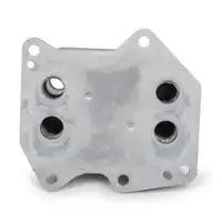 NRF 31212 EASY FIT Oil Cooler Engine Oil Cooler for FORD Transit 2.2/2.4/3.2 TDCi