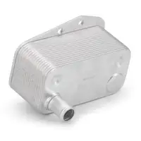 NRF 31217 &Ouml;lk&uuml;hler Motor&ouml;l f&uuml;r BMW E87 E46 E90 E91 E39 E60 E61 X3 E83 M47 N47 11427787698