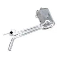 NRF 31261 &Ouml;lk&uuml;hler Motor&ouml;l f&uuml;r VW Golf 5 6 Passat B6 B7 Polo 5 Tiguan Touran A1 8P 1.4 TSI